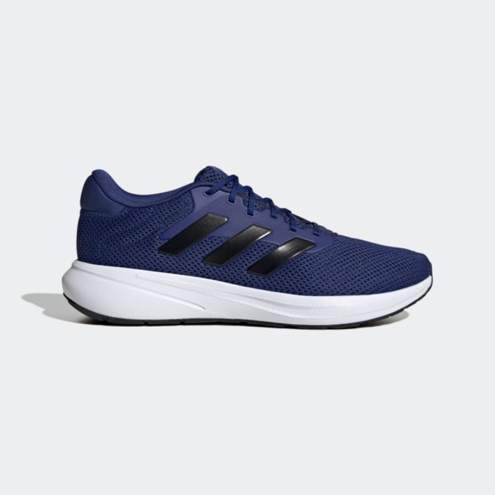 adidas Response Erkek Koşu Ayakkabısı ID7337 Trekking Ayakkabısı & Botu Fiyatı