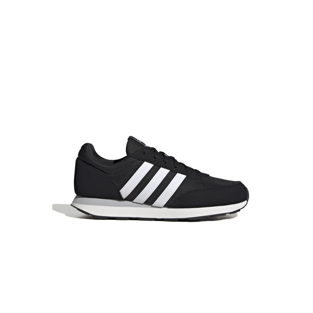 adidas Run 60s 3.0 Ayakkabı 42 2/3 Beden Spor Ayakkabı Fiyatı
