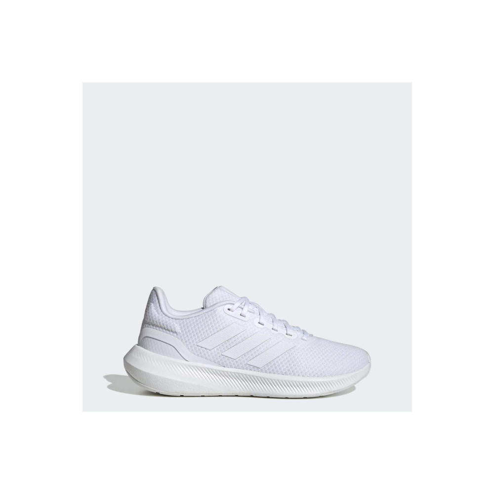 adidas Runfalcon 3 Ayakkabı 36 Beden Spor Ayakkabı Fiyatı