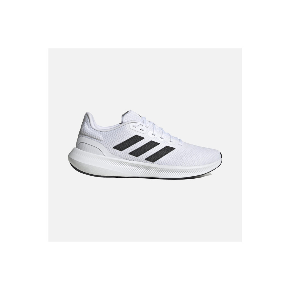 adidas Runfalcon 3.0 42 Beden Spor Ayakkabı Fiyatı