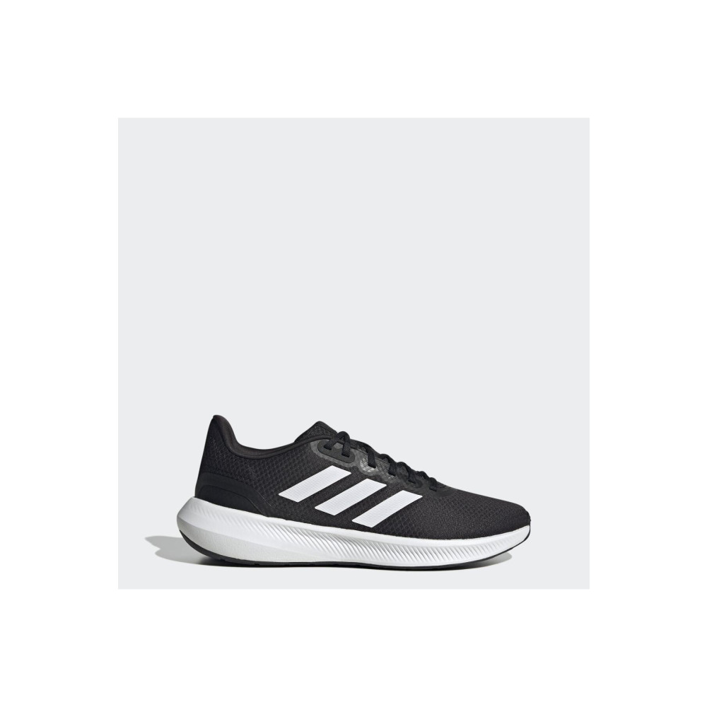 adidas Runfalcon 3.0 48 Beden Spor Ayakkabı Fiyatı