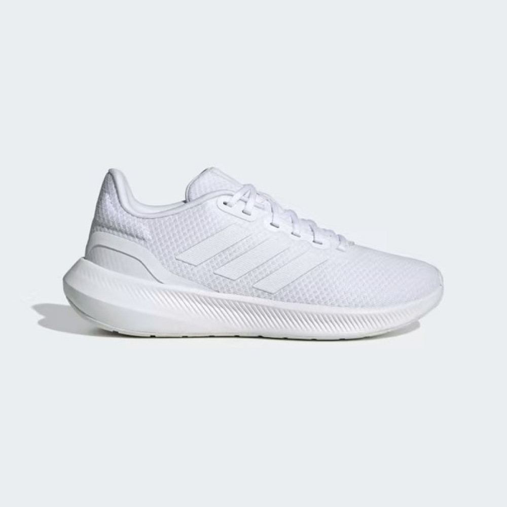 adidas Runfalcon 3.0 W Beyaz Kadın Spor Ayakkabı Kadın Günlük Ayakkabıları Fiyatı