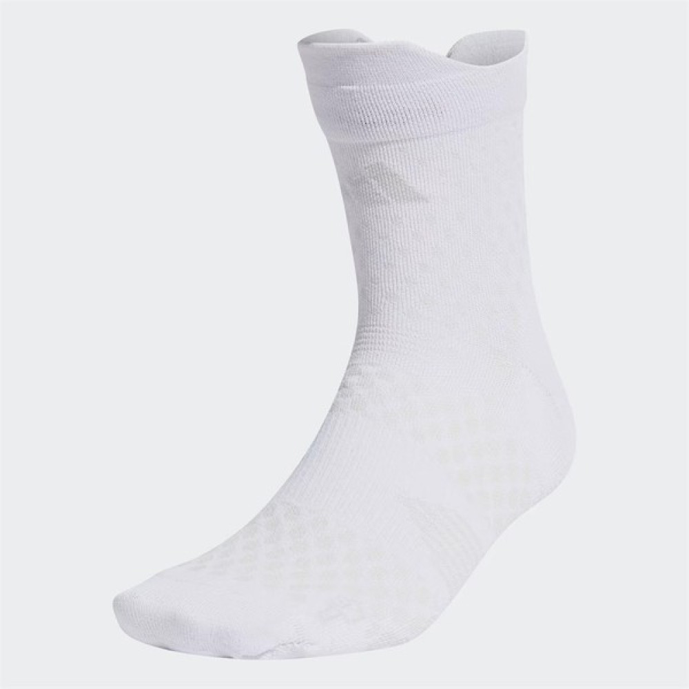 adidas Running x 4d Heat.rdy Çorap Çorap (Outdoor) Fiyatı