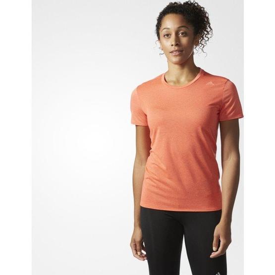 Adidas S97958 Supernova T-Shirt
