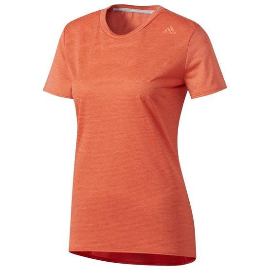 Adidas S97958 Supernova T-Shirt