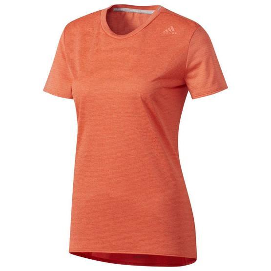 Adidas S97958 Supernova T-Shirt