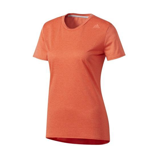 Adidas S97958 Supernova T-Shirt