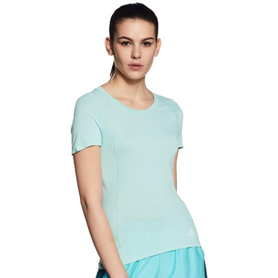 Adidas S97958 Supernova T-Shirt