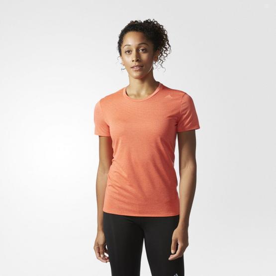 Adidas S97958 Supernova T-Shirt
