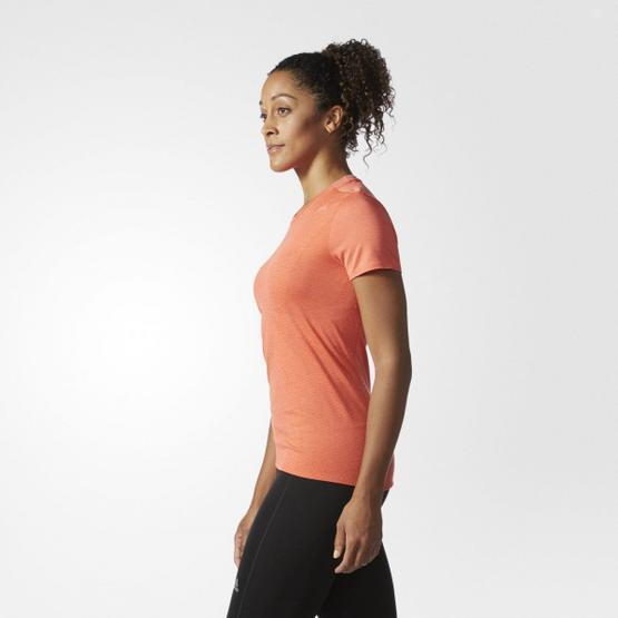 Adidas S97958 Supernova T-Shirt