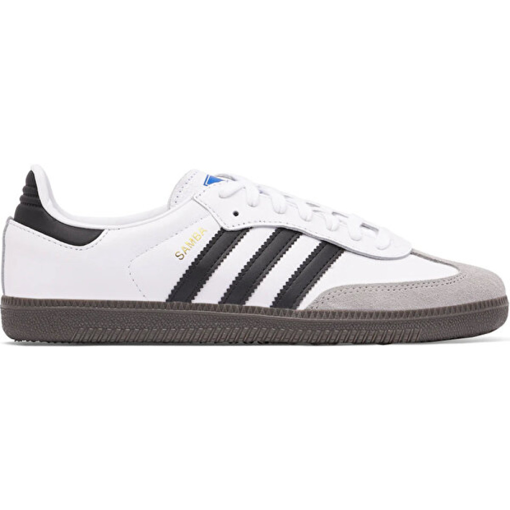 Adidas Samba Og Günlük Spor Ayakkabı Kadın Günlük Ayakkabıları Fiyatı