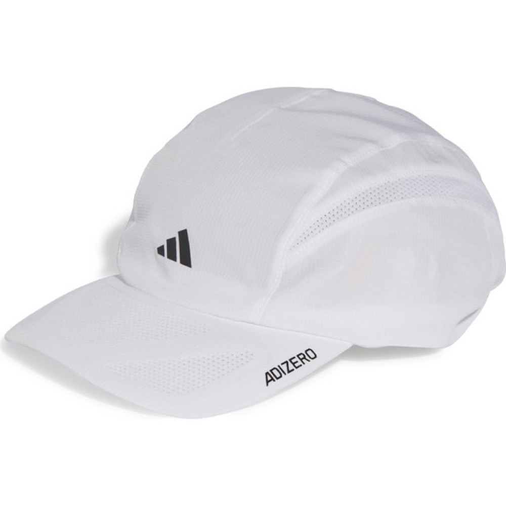 adidas Siyah Beyaz Şapka IQ5052 Runxadız C H.r. Erkek Şapkası Fiyatı