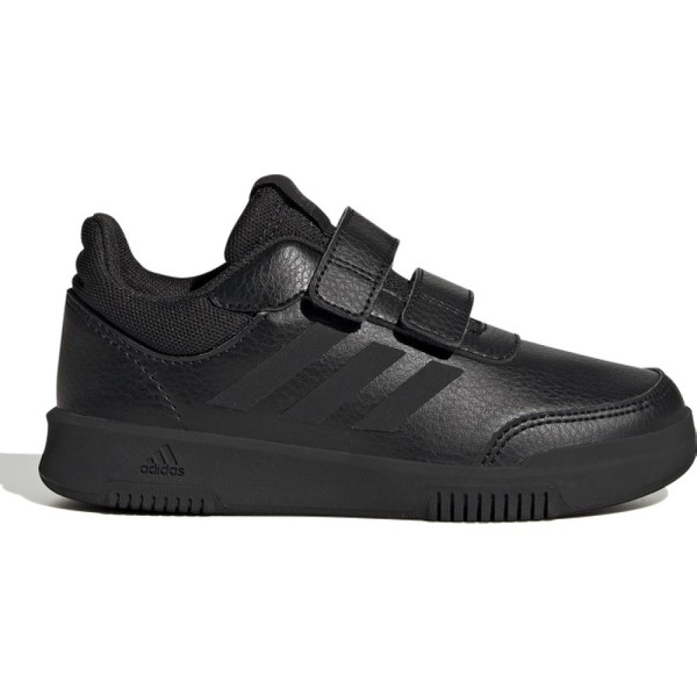 Adidas Siyah - Gri Erkek Çocuk Yürüyüş Ayakkabısı GW6439 Tensaur Sport 2.0 Cf K Trekking Ayakkabısı & Botu Fiyatı