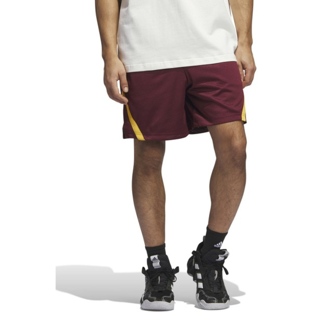 Adidas Şort, 2xl, Kırmızı Erkek Şort Fiyatı