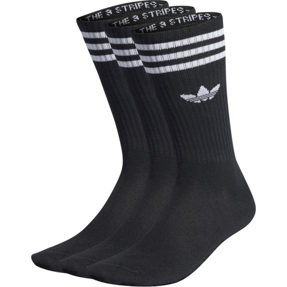 adidas Spor Çorap, S, Siyah Çorap (Outdoor) Fiyatı