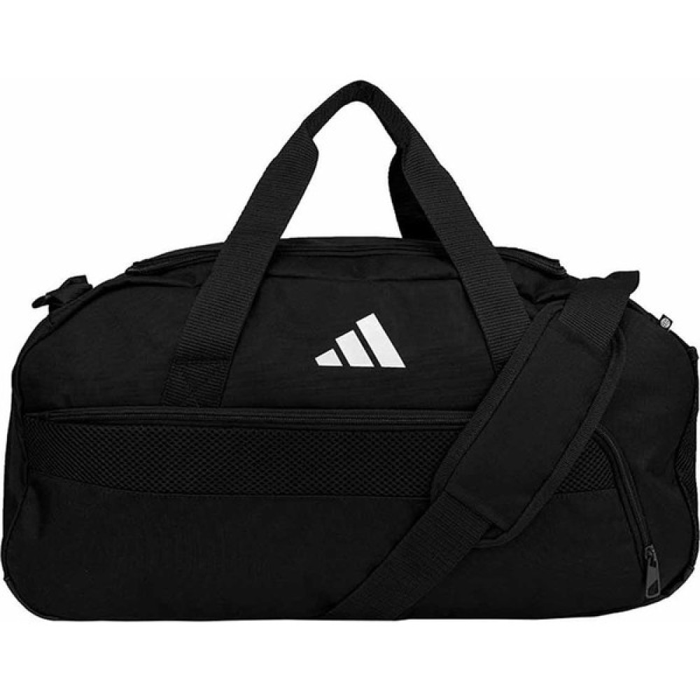 Adidas Spor ve Seyhat Çantası 39,5 Lt 60 Cm. x 29 Cm. x 29 cm Unisex Spor ve Seyehat Çantası HS9749SIYAH - Siyah Oto Boyaları Fiyatı