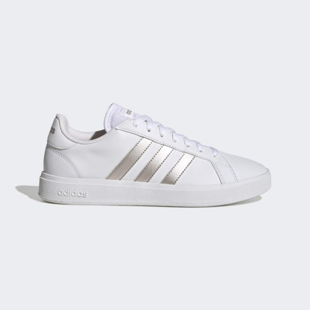 Adidas Sportswear GW9263 Grand Court TD Lifestyle Court Casual Shoes Trekking Ayakkabısı & Botu Fiyatı