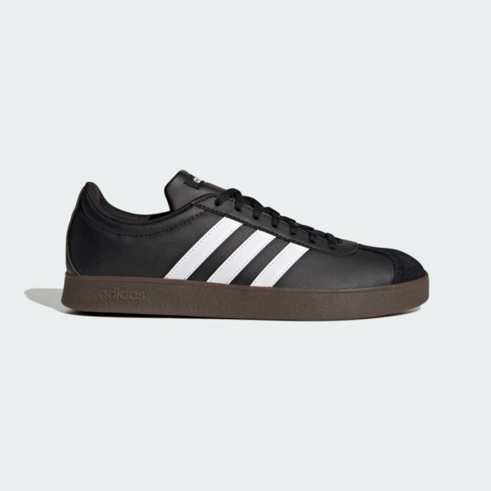 Adidas Sportswear ID3712 VL Court Base Ayakkabı Erkek Günlük Ayakkabıları Fiyatı