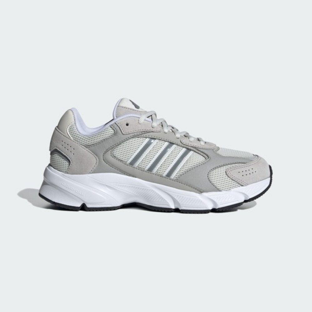 Adidas Sportswear IG4347 Crazychaos 2000 Shoes Trekking Ayakkabısı & Botu Fiyatı