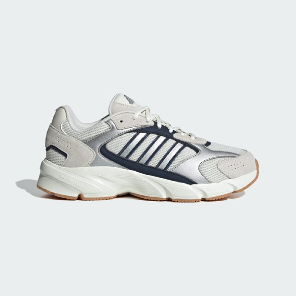 Adidas Sportswear IG4351 Crazychaos 2000 Shoes Trekking Ayakkabısı & Botu Fiyatı