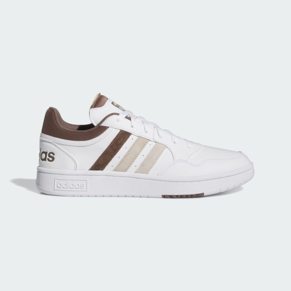 Adidas Sportswear IG7913 Hoops 3.0 Low Classic Vintage Shoes Trekking Ayakkabısı & Botu Fiyatı