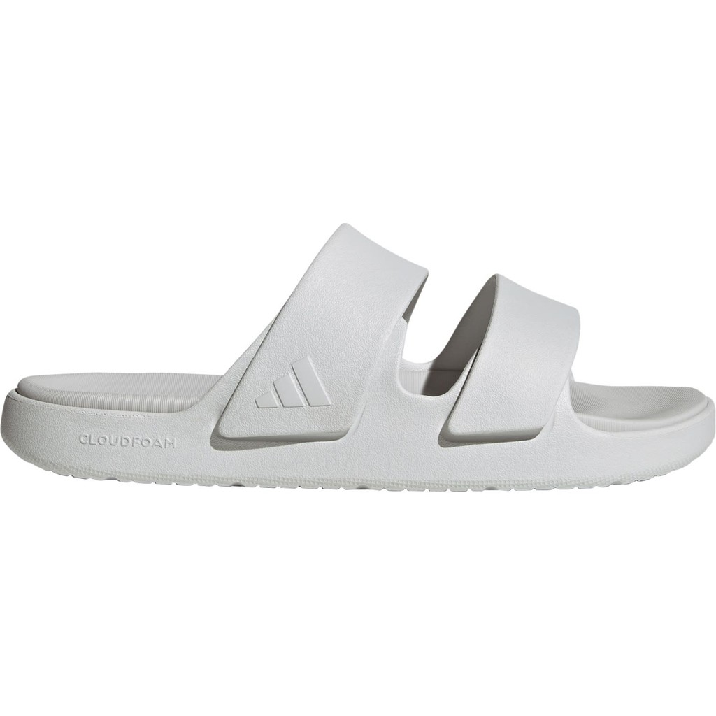 Adidas Sportswear JI1856 ZNSORY Sandals Trekking Ayakkabısı & Botu Fiyatı