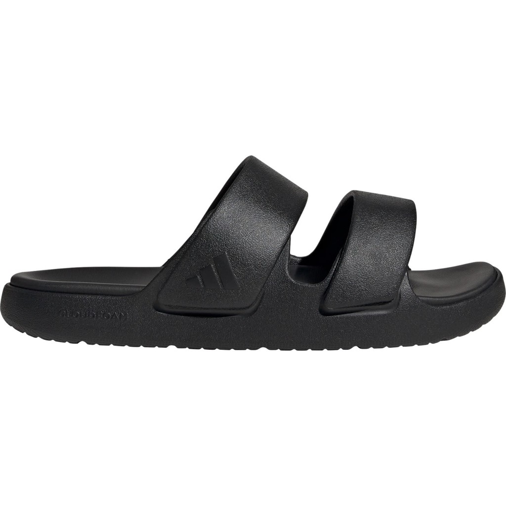 Adidas Sportswear JR3122 ZNSORY Sandals Trekking Ayakkabısı & Botu Fiyatı