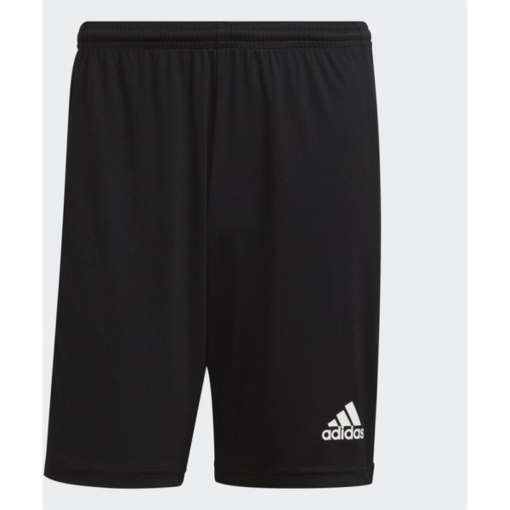 adidas Squadra 21 Erkek Spor Şort GN5776 Şort & Kapri (Outdoor) Fiyatı