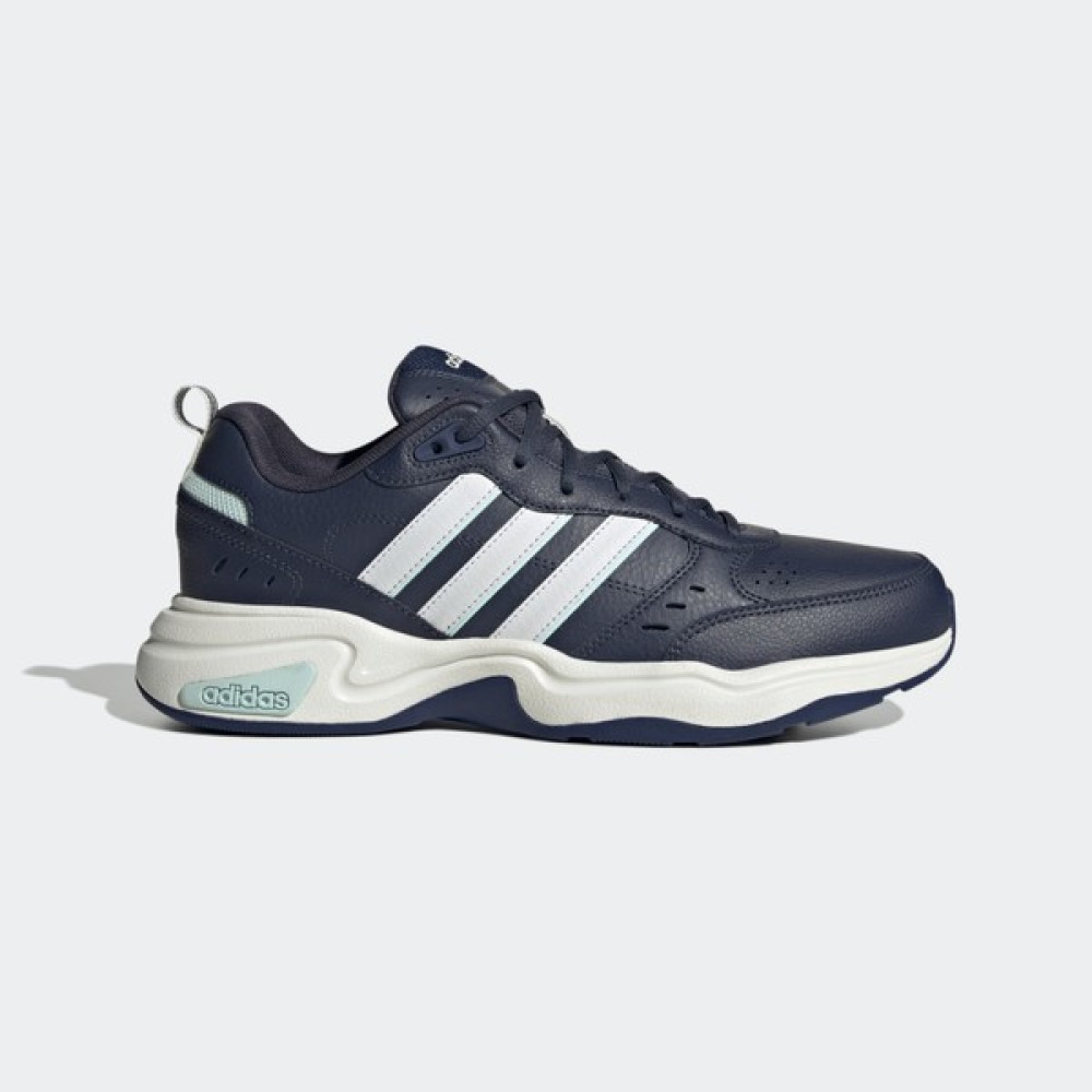 adidas Strutter Erkek Spor Ayakkabı IH4906 Trekking Ayakkabısı & Botu Fiyatı