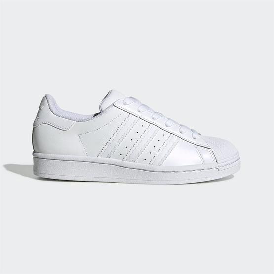 Adidas Superstar Günlük Spor Ayakkabı
