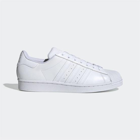 Adidas Superstar Günlük Spor Ayakkabı