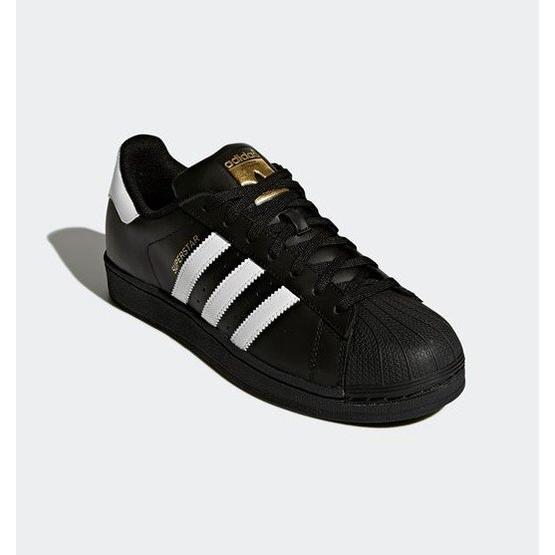 Adidas Superstar Günlük Spor Ayakkabı