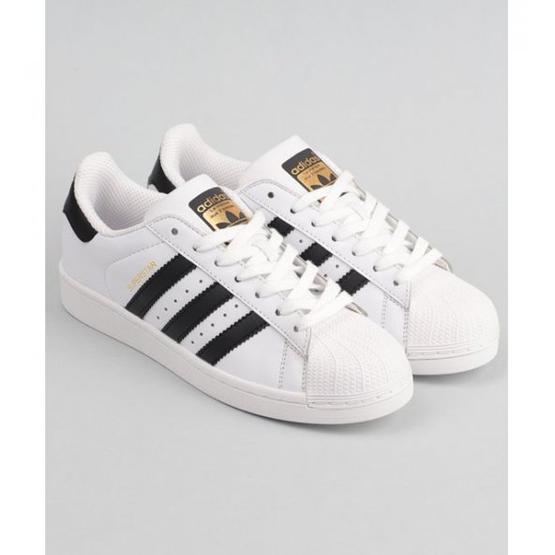 Adidas Superstar Günlük Spor Ayakkabı