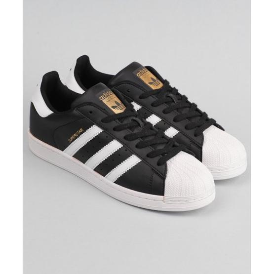 Adidas Superstar Günlük Spor Ayakkabı Spor Ayakkabı Fiyatı