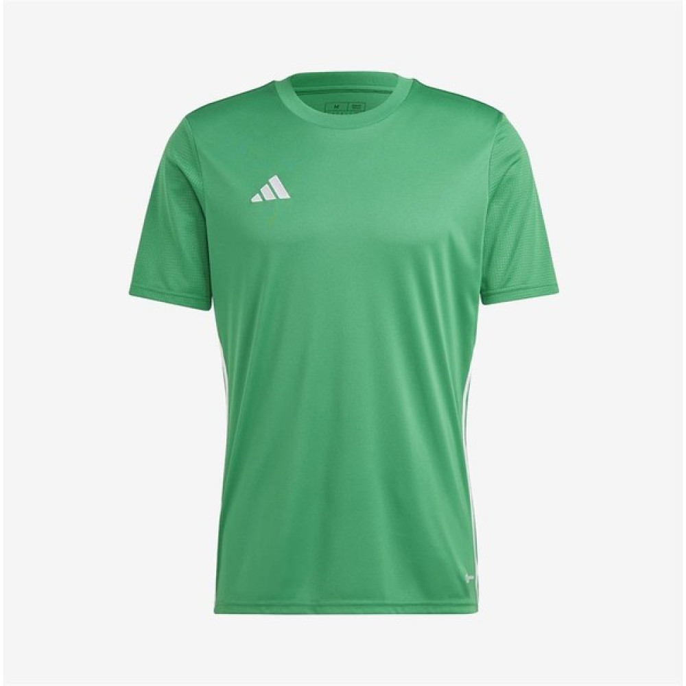 adidas Tabela 23 Jsy Erkek Forma T-Shirt & Sweatshirt (Outdoor) Fiyatı