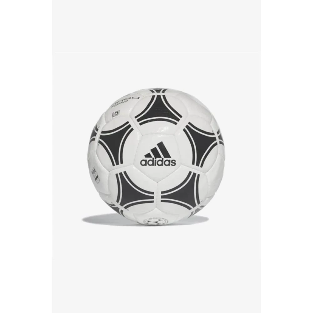 Adidas Tango Rosario Ad656927 Beyaz Futbol Topu Futbol Malzemeleri Fiyatı