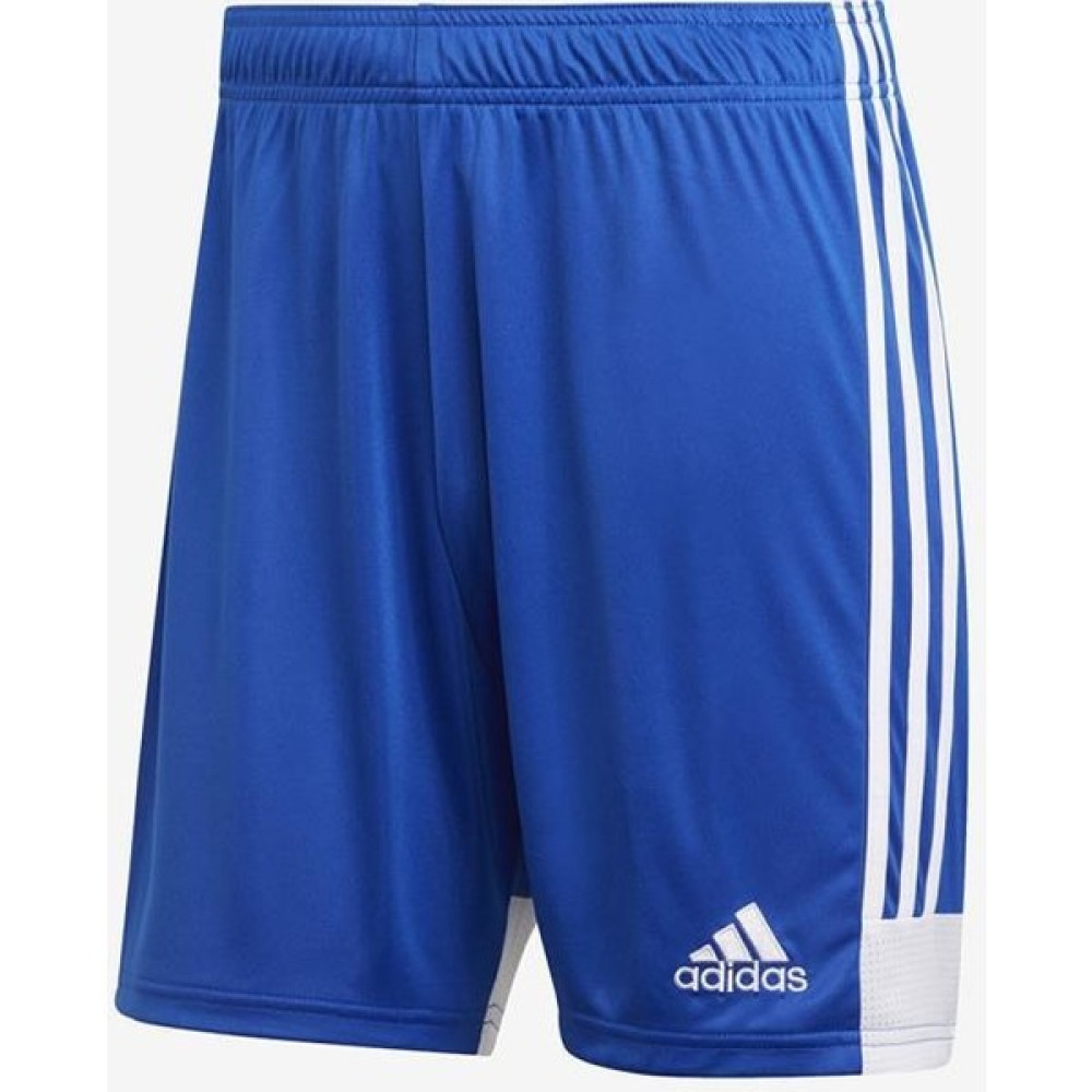 Adidas Tastigo 19 ADDP3682 Erkek Futbol Şortu Şort & Kapri (Outdoor) Fiyatı