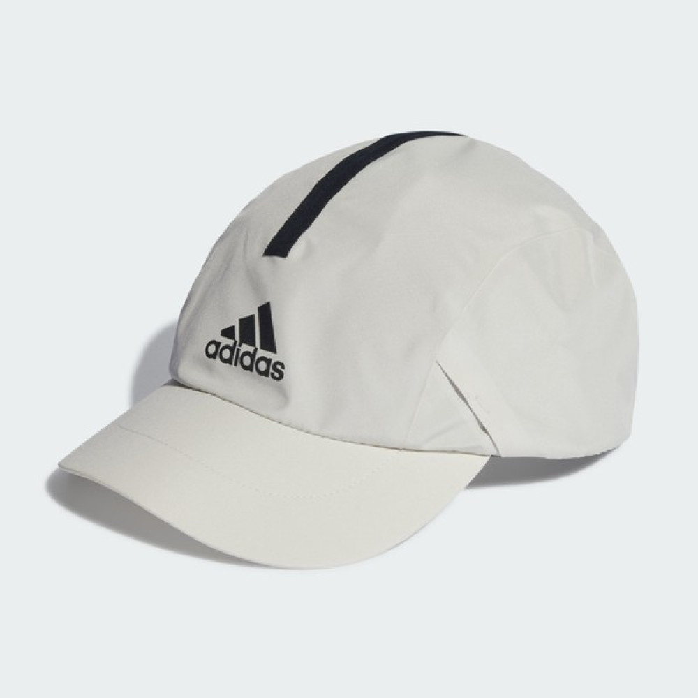 Adidas Tech 3p Cap R.r Bej Unisex Şapka Erkek Şapkası Fiyatı