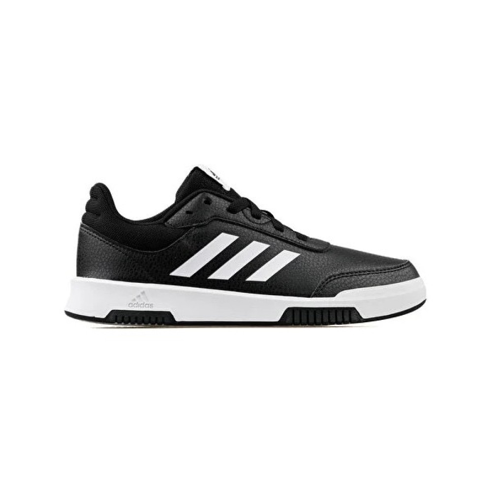 Adidas Tensaur Sport 2.0 Çocuk Spor Ayakkabı GW6425 Kadın Günlük Ayakkabıları Fiyatı