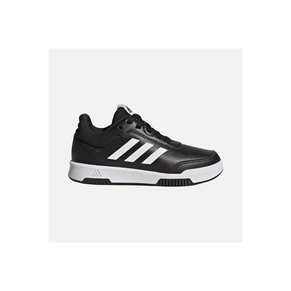 adidas Tensaur Sport 2.0 K Unisex Sneaker 38 Beden Spor Ayakkabı Fiyatı