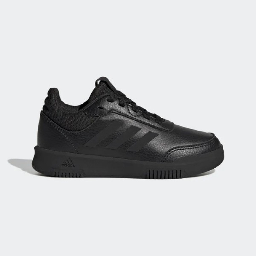 adidas Tensaur Sport 2.0 Kadın/Çocuk Spor Ayakkabı GW6424 Trekking Ayakkabısı & Botu Fiyatı
