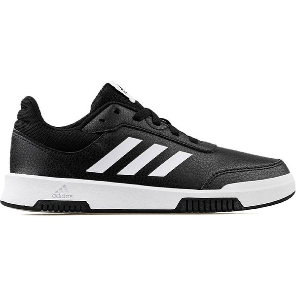 adidas Tensaur Sport 2.0 Kadın/Çocuk Spor Ayakkabı GW6425 Trekking Ayakkabısı & Botu Fiyatı