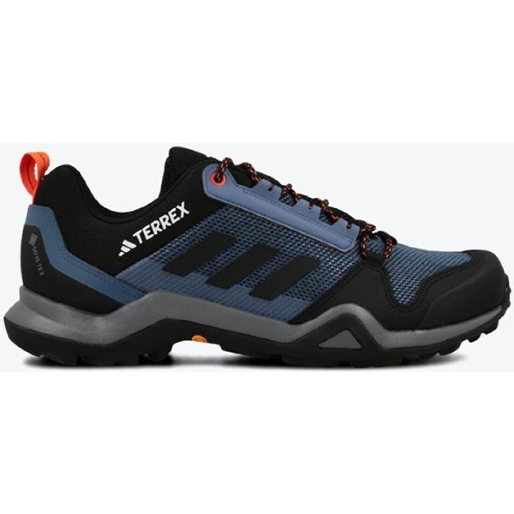adidas Terrex Ax3 Gtx Erkek Outdoor Goretex Ayakkabı IF4883 Trekking Ayakkabısı & Botu Fiyatı