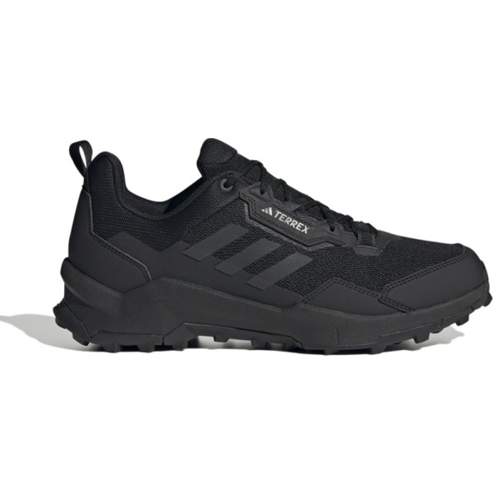 adidas Terrex Ax4 Erkek Outdoor Ayakkabısı HP7388 Siyah Trekking Ayakkabısı & Botu Fiyatı