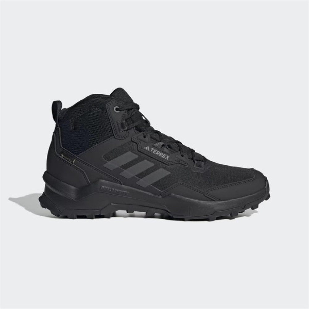 adidas Terrex Ax4 Mid Gtx Erkek Outdoor Ayakkabı Trekking Ayakkabısı & Botu Fiyatı