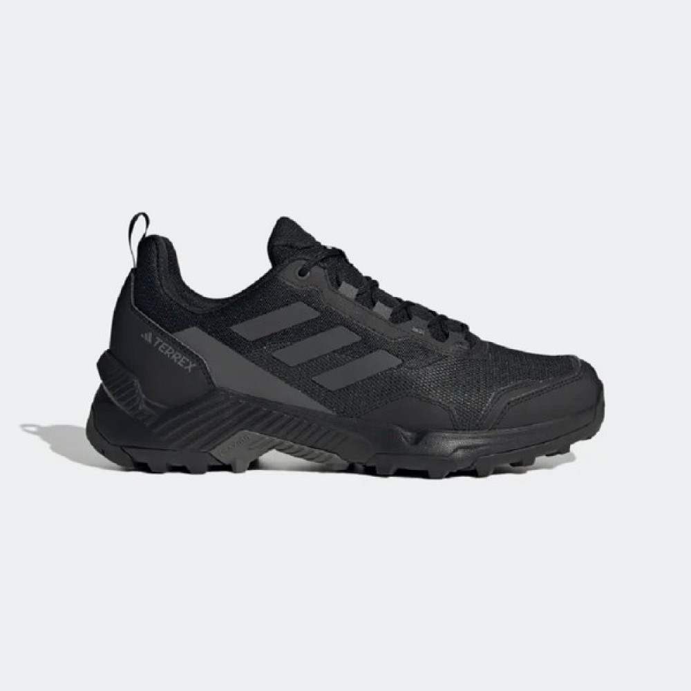 Adidas Terrex Eastrail 2 Erkek Outdoor Ayakkabı Trekking Ayakkabısı & Botu Fiyatı