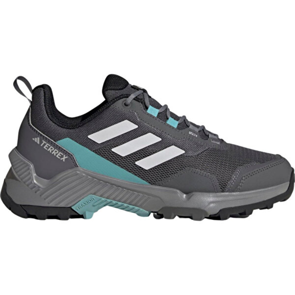 adidas Terrex Eastrail 2 Kadın Outdoor Ayakkabı HQ0936 Trekking Ayakkabısı & Botu Fiyatı