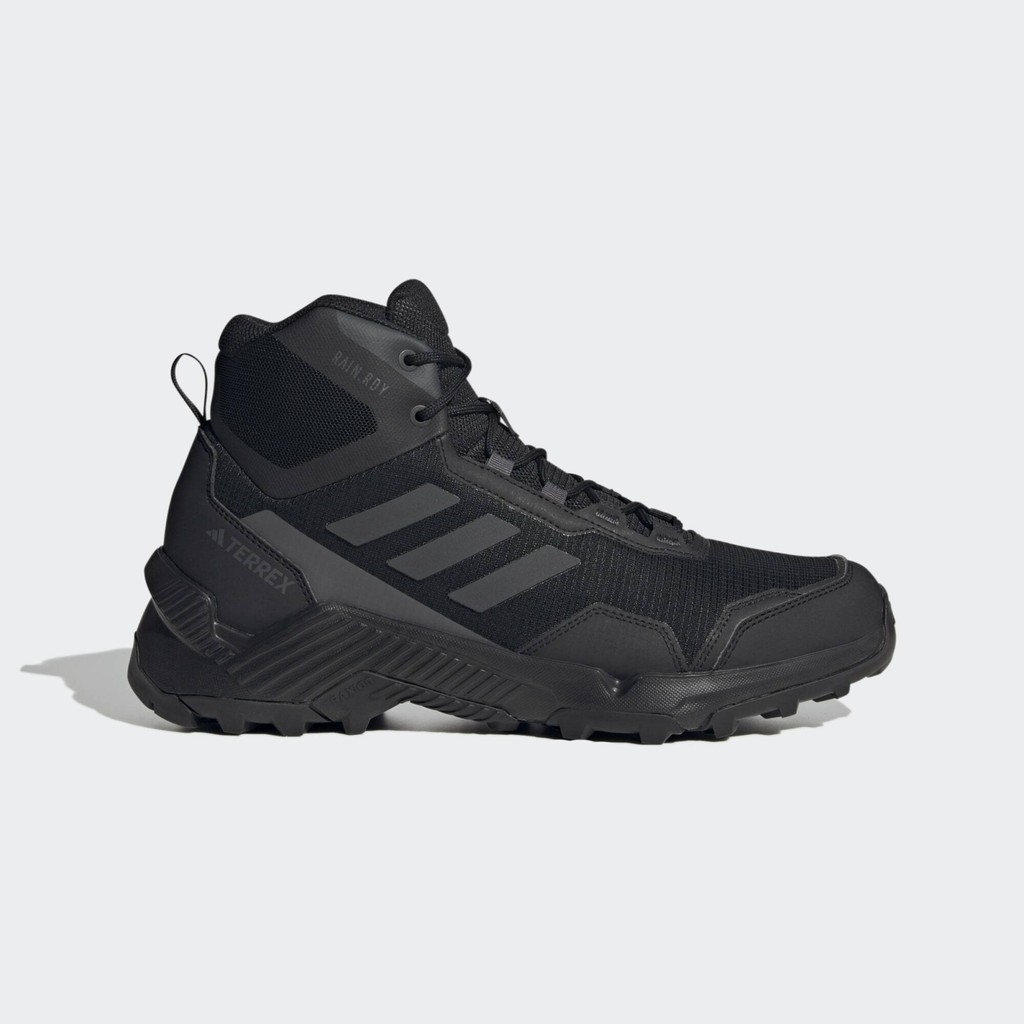 Adidas TERREX HP8600 Eastrail 2.0 Mid RAIN.RDY Hiking Shoes Trekking Ayakkabısı & Botu Fiyatı