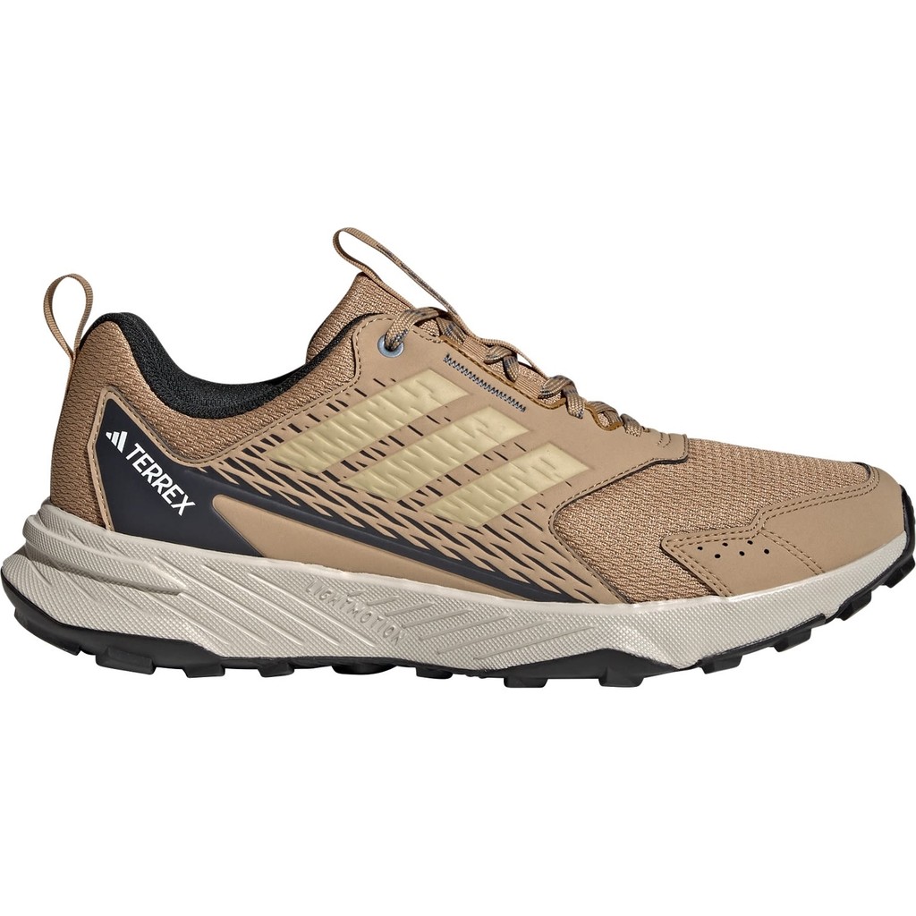 Adidas Terrex JR5279 Tracefinder Trail Running Shoes Trekking Ayakkabısı & Botu Fiyatı