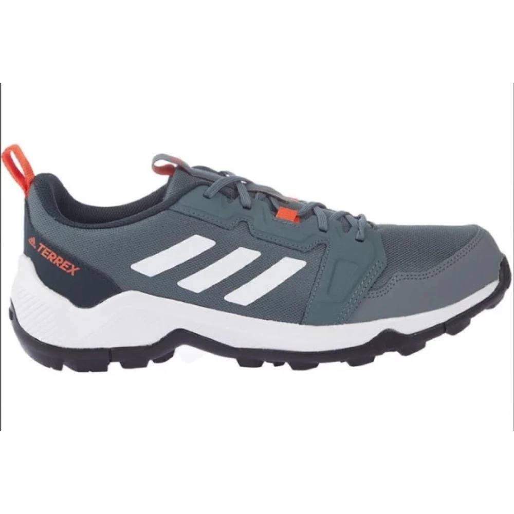 Adidas Terrex Rocktrail Mavi Erkek Kosu Antreman Spor Ayakkabi Gb2907 Basketbol Ürünleri Fiyatı